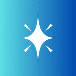 Nova Business Solutions